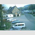 2014-03-29-17-25Uhr.jpg