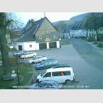 2014-03-29-17-30Uhr.jpg