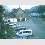 2014-03-29-17-35Uhr.jpg