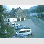 2014-03-29-17-40Uhr.jpg