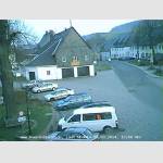 2014-03-29-17-50Uhr.jpg