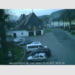 2014-04-04-06-59Uhr.jpg