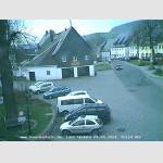 2014-04-04-07-14Uhr.jpg