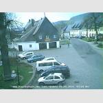2014-04-04-07-19Uhr.jpg