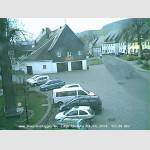 2014-04-04-07-34Uhr.jpg