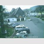 2014-04-04-07-39Uhr.jpg