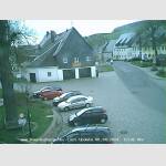 2014-04-08-17-31Uhr.jpg