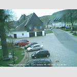 2014-04-08-17-36Uhr.jpg