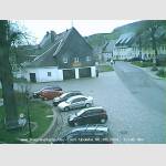 2014-04-08-17-41Uhr.jpg
