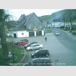 2014-04-08-17-46Uhr.jpg