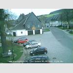 2014-04-08-17-51Uhr.jpg