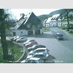 2014-04-11-09-48Uhr.jpg