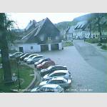 2014-04-11-10-58Uhr.jpg