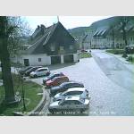 2014-04-11-12-23Uhr.jpg