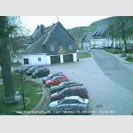 2014-04-11-15-23Uhr.jpg