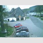 2014-04-11-17-03Uhr.jpg