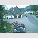 2014-04-11-17-08Uhr.jpg