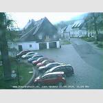 2014-04-13-11-24Uhr.jpg
