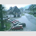 2014-04-13-11-44Uhr.jpg