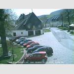 2014-04-13-12-54Uhr.jpg