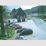 2014-04-13-14-09Uhr.jpg