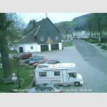 2014-04-13-16-34Uhr.jpg