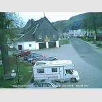 2014-04-13-16-44Uhr.jpg