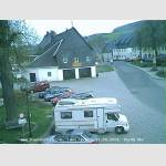 2014-04-13-16-49Uhr.jpg