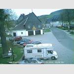 2014-04-13-16-54Uhr.jpg