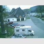 2014-04-13-16-59Uhr.jpg