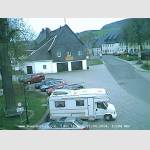 2014-04-13-17-04Uhr.jpg