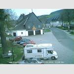 2014-04-13-17-09Uhr.jpg