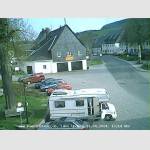 2014-04-13-17-14Uhr.jpg