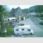 2014-04-13-17-29Uhr.jpg