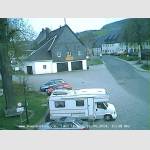 2014-04-13-17-39Uhr.jpg