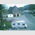 2014-04-13-17-44Uhr.jpg