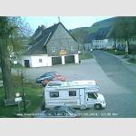 2014-04-13-17-49Uhr.jpg