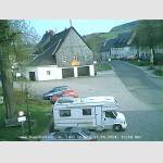 2014-04-13-17-54Uhr.jpg