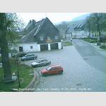 2014-04-19-12-58Uhr.jpg
