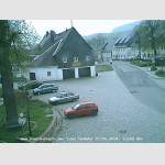 2014-04-19-13-03Uhr.jpg
