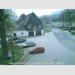 2014-04-19-13-08Uhr.jpg