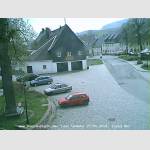 2014-04-19-13-13Uhr.jpg