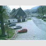 2014-04-19-13-18Uhr.jpg