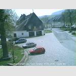 2014-04-19-13-23Uhr.jpg