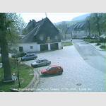 2014-04-19-13-28Uhr.jpg