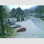 2014-04-19-13-33Uhr.jpg
