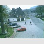 2014-04-19-13-43Uhr.jpg