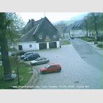 2014-04-19-13-53Uhr.jpg