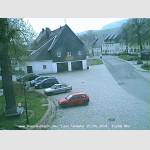 2014-04-19-13-58Uhr.jpg