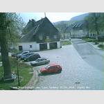 2014-04-19-14-03Uhr.jpg